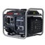 Loading Image 1 of 5