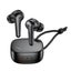 Choetech BH-T17 ANC+ENC 4 Mic Earphone TWS Touch Control with Rotate Charging... Carousel 1