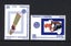 Loading Image 1 of 1