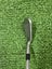 PING Iron (5-9,W) i NSPRO MODUS3 105(JP) Flex S Carousel 8