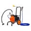 Loading Image 1 of 15