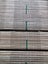 1 x 3M Scaffold Planks, AS/NZS Certified Carousel 3