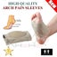 ARCH Support Flat Feet Pad - ARCH Support Flat Feet Pad - ARCH Support Carousel 1