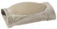 ARCH Support Flat Feet Pad - ARCH Support Flat Feet Pad - ARCH Support Carousel 2
