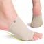 ARCH Support Flat Feet Pad - ARCH Support Flat Feet Pad - ARCH Support Carousel 3