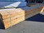 Loading Image 1 of 3