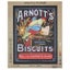 Country Threads Printed Tapestry Needlepoint Arnotts Parrot Canvas Carousel 1