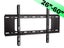 New TV Wall Mount for 26 to 60 Inch TV Bracket Wall Mount Afterpay Carousel 1