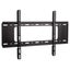 New TV Wall Mount for 26 to 60 Inch TV Bracket Wall Mount Afterpay Carousel 2