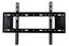 New TV Wall Mount for 26 to 60 Inch TV Bracket Wall Mount Afterpay Carousel 3