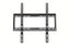 New TV Wall Mount for 26 to 60 Inch TV Bracket Wall Mount Afterpay Carousel 6
