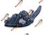 gallery view thumbnail