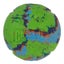 Loading Image 1 of 1