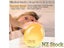 PTN NEW Sunrise & Sunset Night Light Sale Sale Carousel 1
