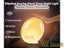 PTN NEW Sunrise & Sunset Night Light Sale Sale Carousel 2