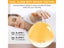 PTN NEW Sunrise & Sunset Night Light Sale Sale Carousel 5