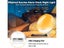 PTN NEW Sunrise & Sunset Night Light Sale Sale Carousel 6