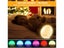 PTN NEW Sunrise & Sunset Night Light Sale Sale Carousel 8