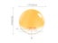 PTN NEW Sunrise & Sunset Night Light Sale Sale Carousel 10