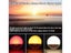 PTN NEW Sunrise & Sunset Night Light Sale Sale Carousel 11