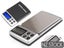Digital Scales Carousel 1