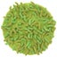 Loading Image 1 of 5