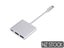 PTN NEW USB C To HDMI Sale Sale Carousel 6