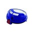 Loading Image 1 of 2