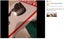 Brand New Security Camera Wireless Outdoor Camera Aluminum Sign *Clearance* Carousel 6