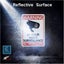 Brand New Security Camera Wireless Outdoor Camera Aluminum Sign *Clearance* Carousel 14