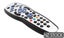 PTN NEW Sky TV Remote Sale Sale Carousel 6