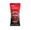 Colgate Optic White Pro Series Toothpaste Vividly Fresh 80g Carousel 1