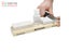 AccuSharp Whetstone Knife Sharpening Kit Carousel 3