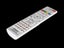 PTN NEW Universal TV Remote Sale Sale Sale Carousel 4