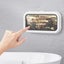 NEW Shower Phone Holder Waterproof Afterpay Carousel 4