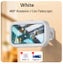 NEW Shower Phone Holder Waterproof Afterpay Carousel 5