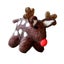 Loading Image 1 of 3