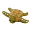 Loading Image 1 of 1