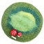 Loading Image 1 of 6
