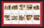 Australia - 2009 Postal Bicent Sheetlet - UHM - 3158a Carousel 1