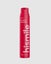 HiSmile Fluoride + Red Velvet Toothpaste 60g Carousel 1