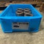 Digger Stop Pin Bush 25 ID to 90 ID in Avondale Auckland Carousel 4