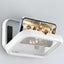 NEW Shower Phone Holder Waterproof Afterpay Carousel 10