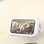 NEW Shower Phone Holder Waterproof Afterpay Carousel 2