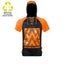 Hunters Element Tradie SS Summer Hoodie Carousel 1