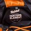 Hunters Element Tradie SS Summer Hoodie Carousel 2