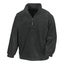 Result Unisex Adult Polartherm Fleece Top Carousel 1