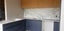 Half Price Cosentino Dekton Liquid Sky Porcelain Bench top Carousel 4