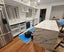 Half Price Cosentino Dekton Liquid Sky Porcelain Bench top Carousel 3