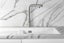 Half Price Cosentino Dekton Liquid Sky Porcelain Bench top Carousel 9